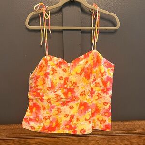 Old Navy *Brand New w/Tags Tank